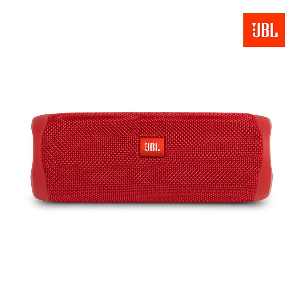 JBL Flip 5 可攜式防水喇叭 (平行進口)