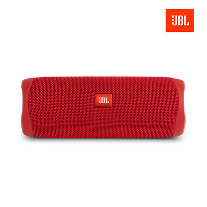 JBL Flip 5 可攜式防水喇叭 (平行進口)
