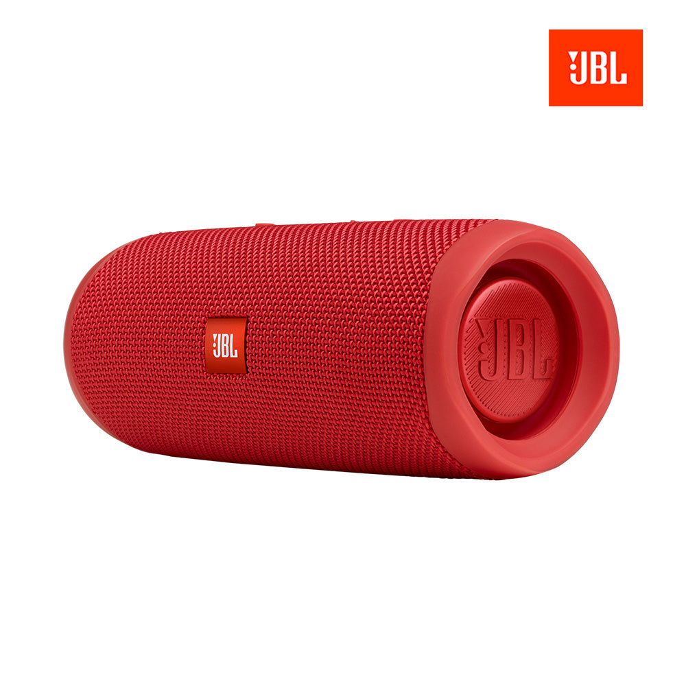 JBL Flip 5 可攜式防水喇叭 (平行進口)