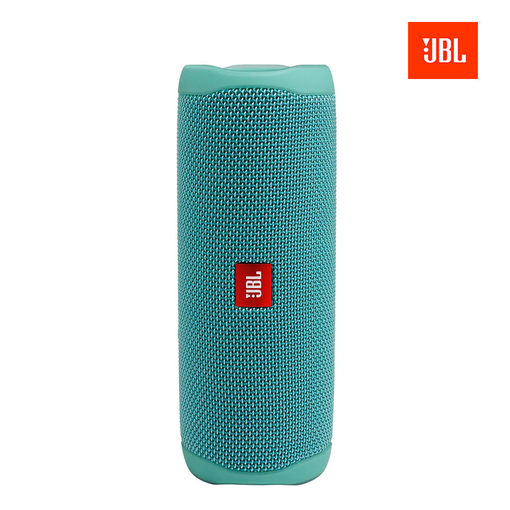 JBL Flip 5 可攜式防水喇叭 (平行進口)