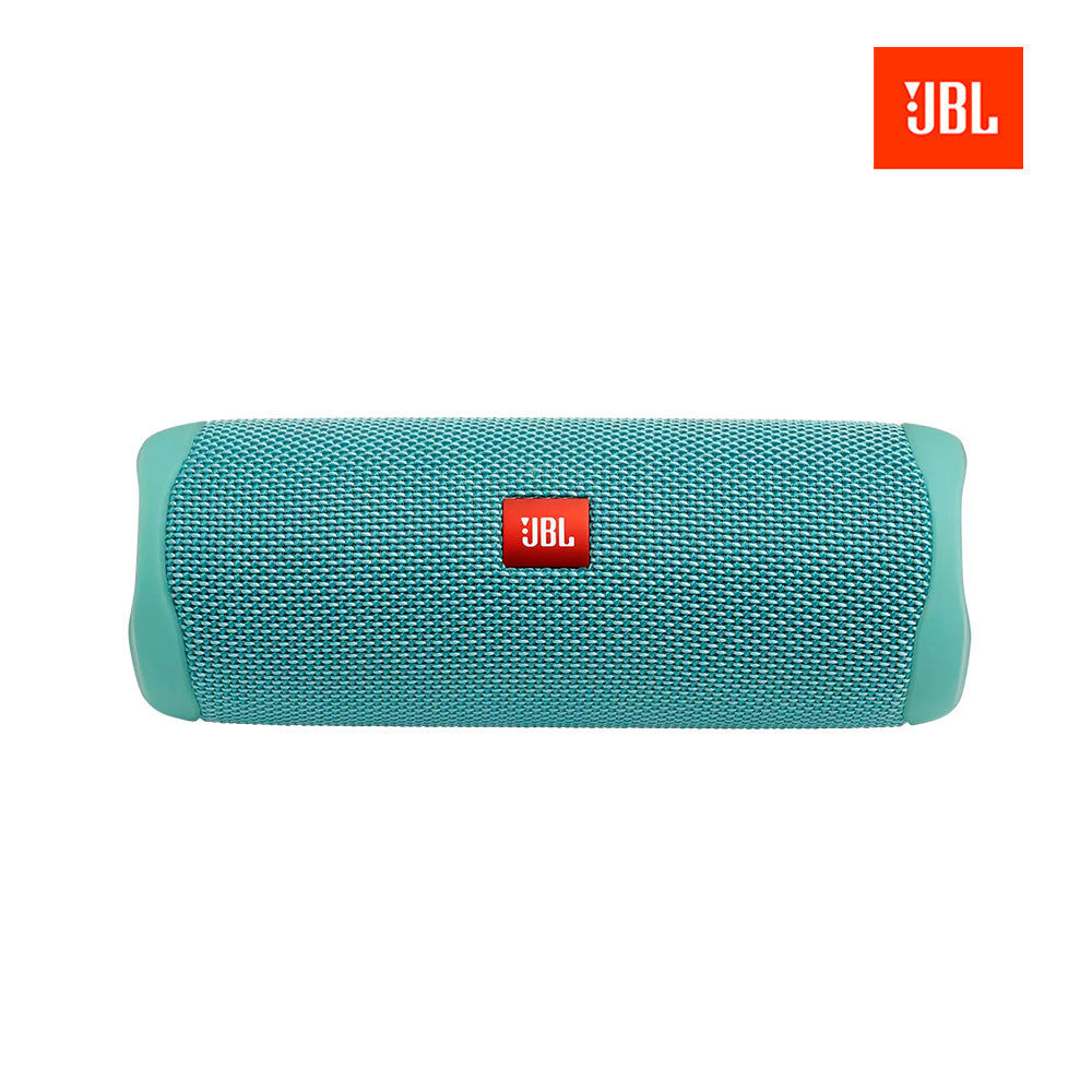 JBL Flip 5 可攜式防水喇叭 (平行進口)