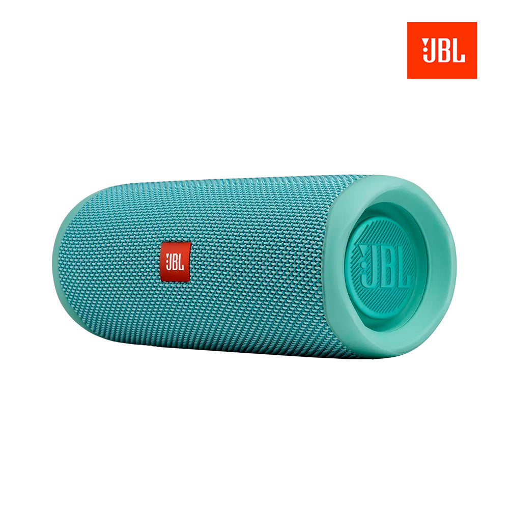 JBL Flip 5 可攜式防水喇叭 (平行進口)