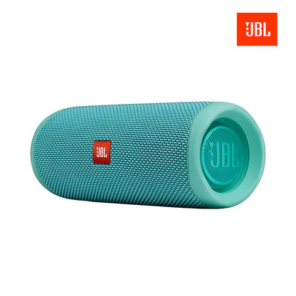 JBL Flip 5 可攜式防水喇叭 (平行進口)