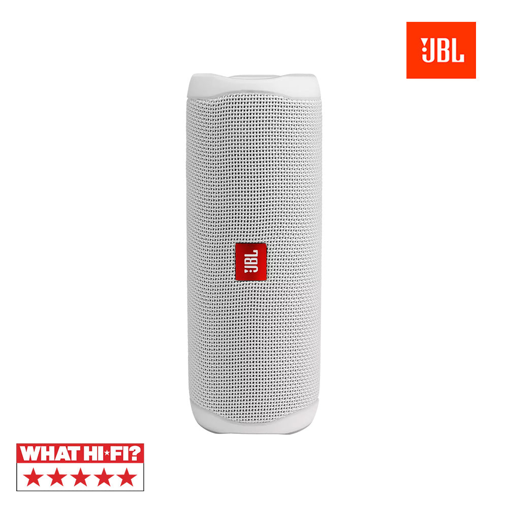 JBL Flip 5 可攜式防水喇叭 (平行進口)