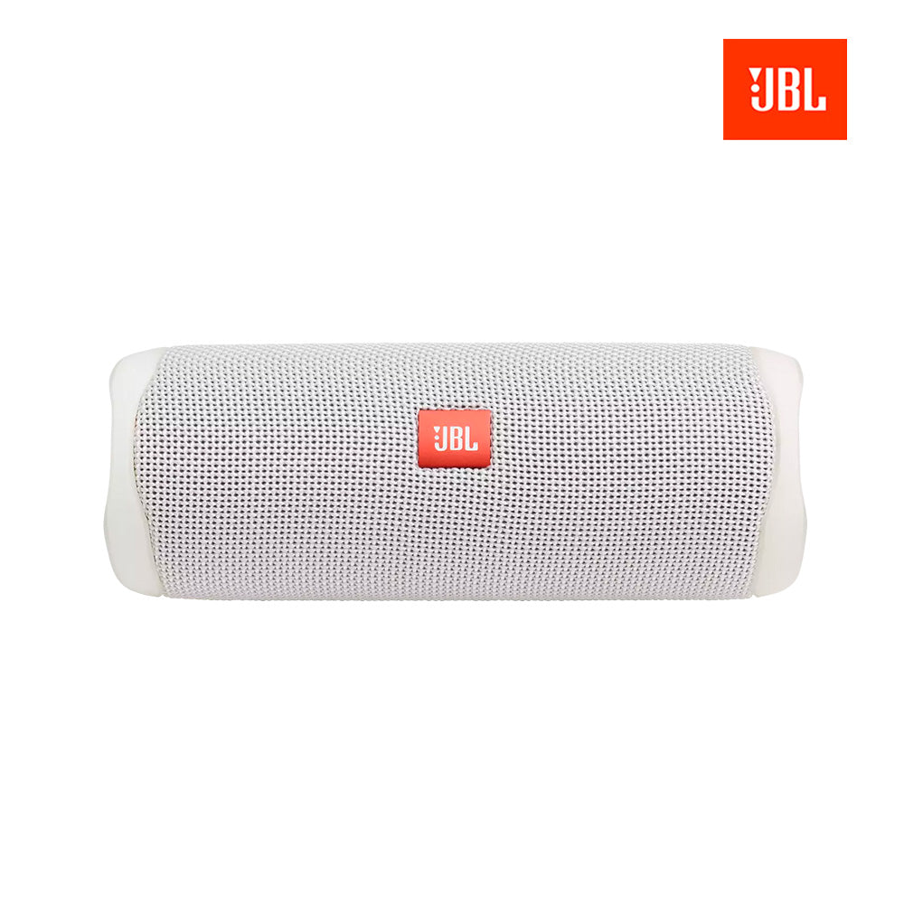 JBL Flip 5 可攜式防水喇叭 (平行進口)