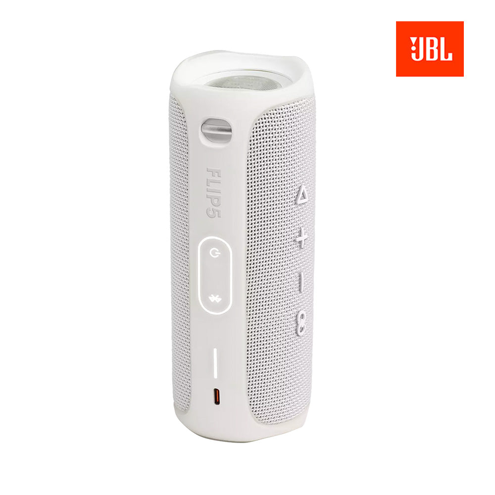 JBL Flip 5 可攜式防水喇叭 (平行進口)