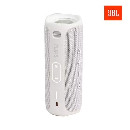 JBL Flip 5 可攜式防水喇叭 (平行進口)