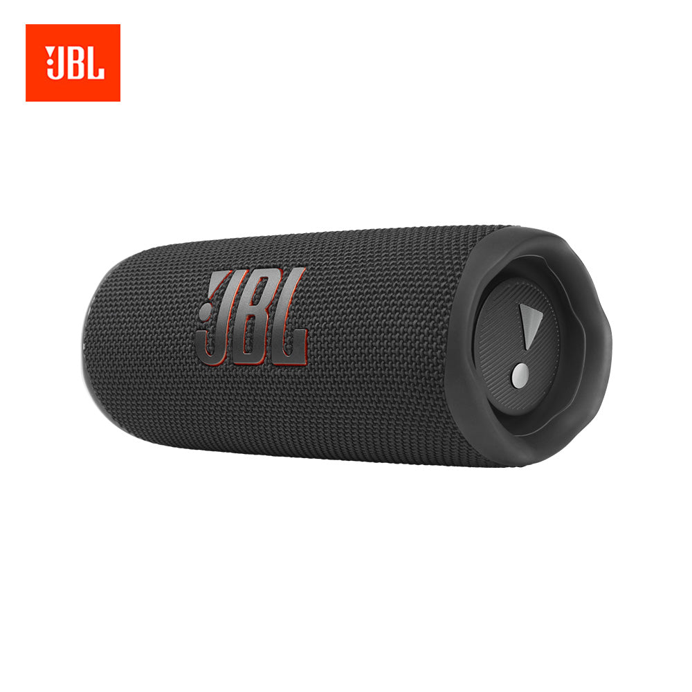 JBL Flip 6 可攜式防水喇叭