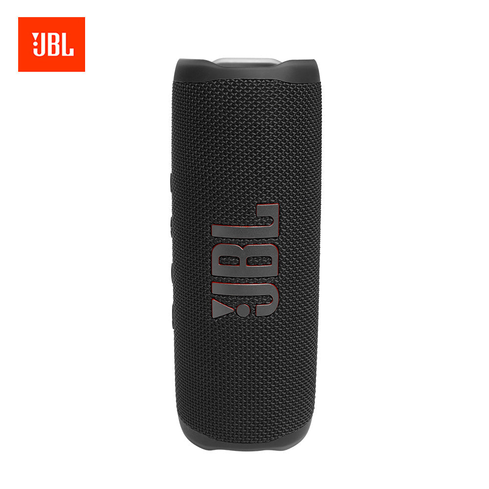 JBL Flip 6 可攜式防水喇叭