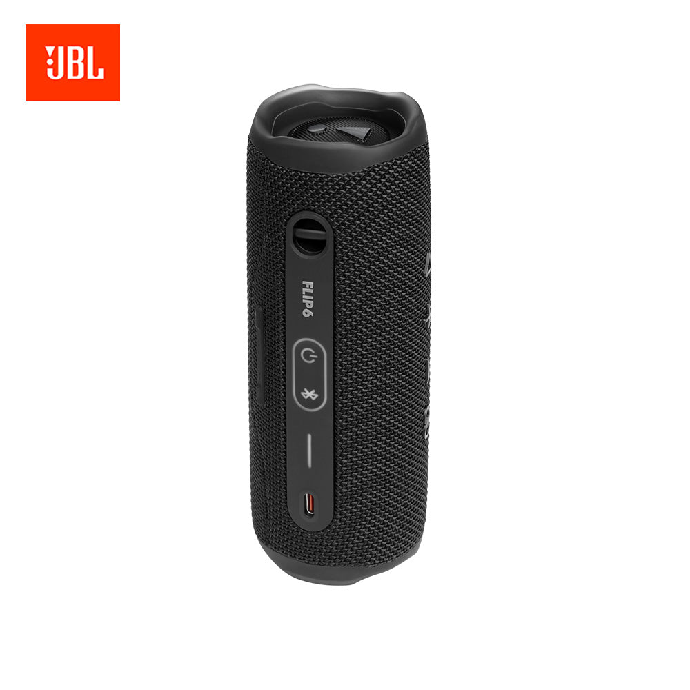 JBL Flip 6 可攜式防水喇叭