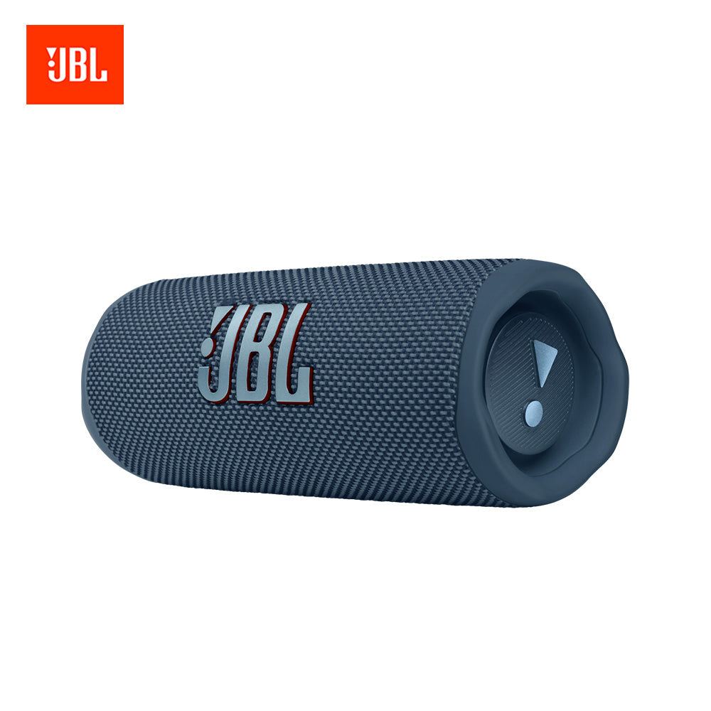 JBL Flip 6 可攜式防水喇叭