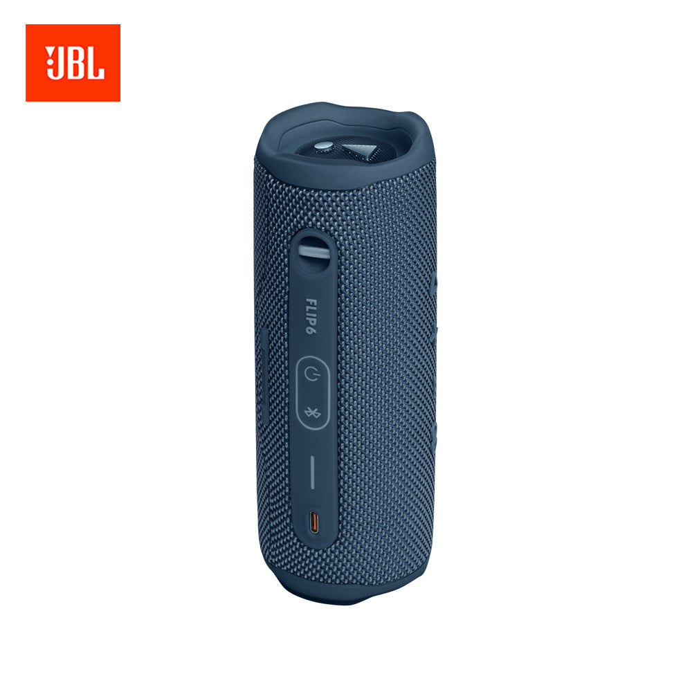 JBL Flip 6 可攜式防水喇叭