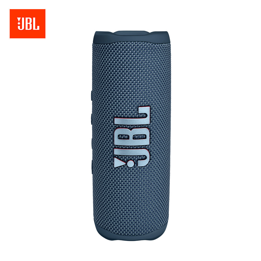 JBL Flip 6 可攜式防水喇叭
