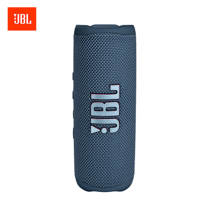 JBL Flip 6 可攜式防水喇叭