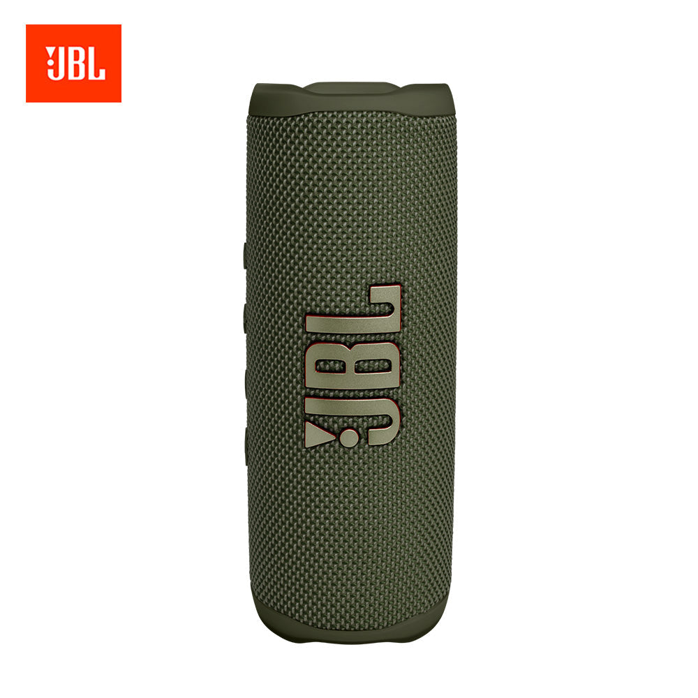 JBL Flip 6 可攜式防水喇叭