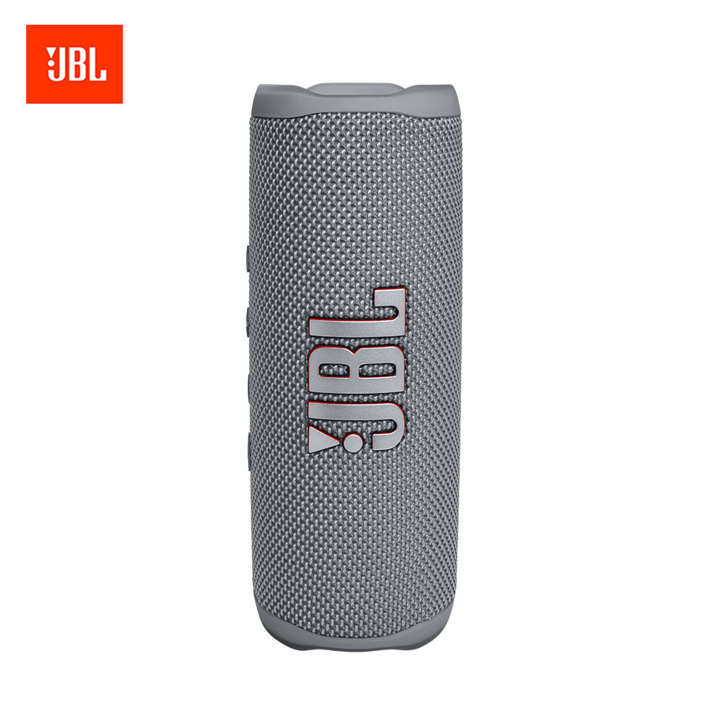JBL Flip 6 可攜式防水喇叭