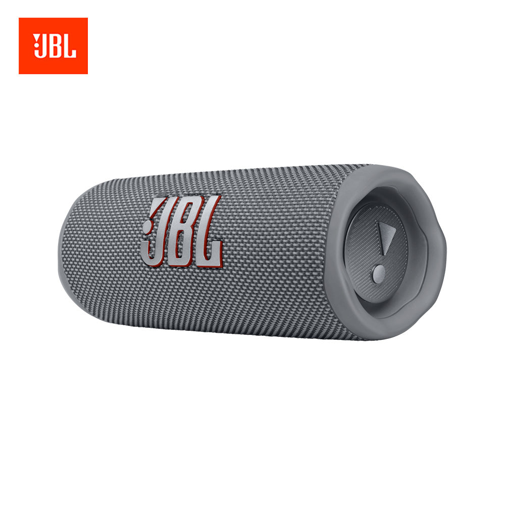 JBL Flip 6 可攜式防水喇叭