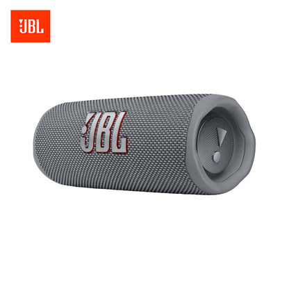 JBL Flip 6 可攜式防水喇叭