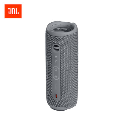 JBL Flip 6 可攜式防水喇叭