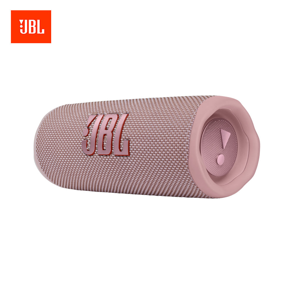 JBL Flip 6 可攜式防水喇叭