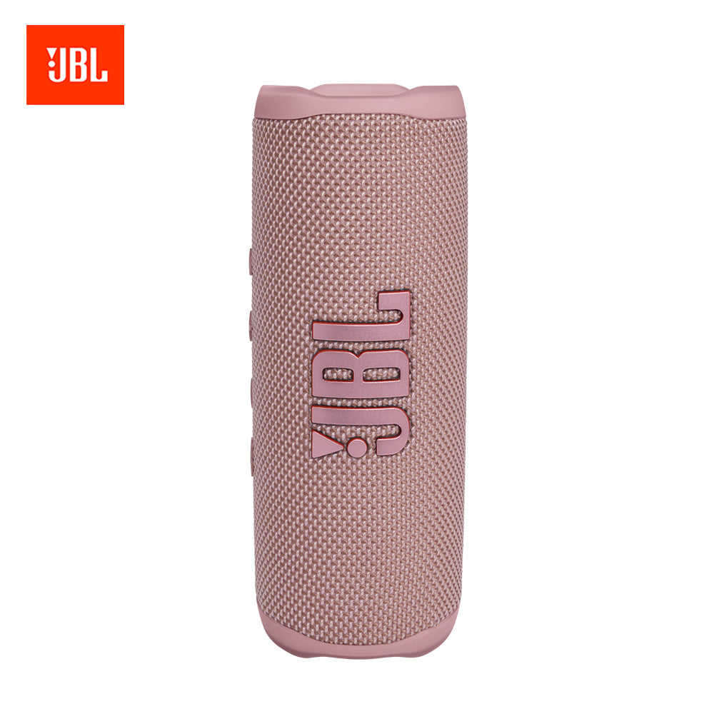 JBL Flip 6 可攜式防水喇叭