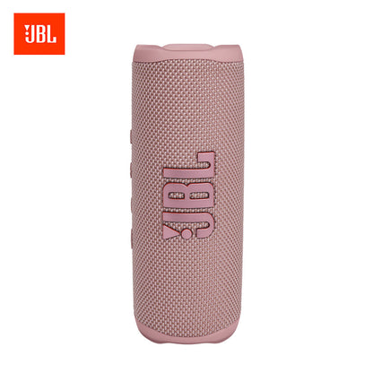 JBL Flip 6 可攜式防水喇叭