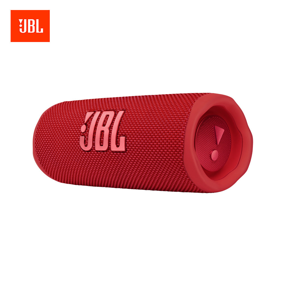 JBL Flip 6 可攜式防水喇叭