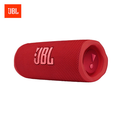 JBL Flip 6 可攜式防水喇叭
