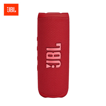 JBL Flip 6 可攜式防水喇叭