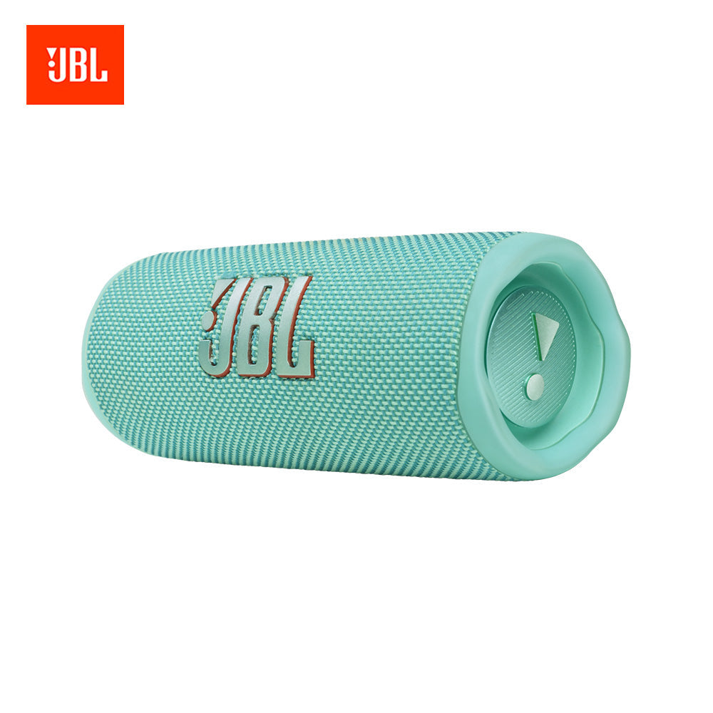 JBL Flip 6 可攜式防水喇叭
