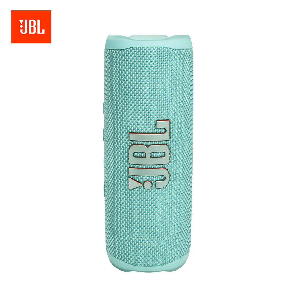 JBL Flip 6 可攜式防水喇叭