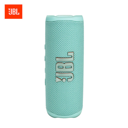 JBL Flip 6 可攜式防水喇叭