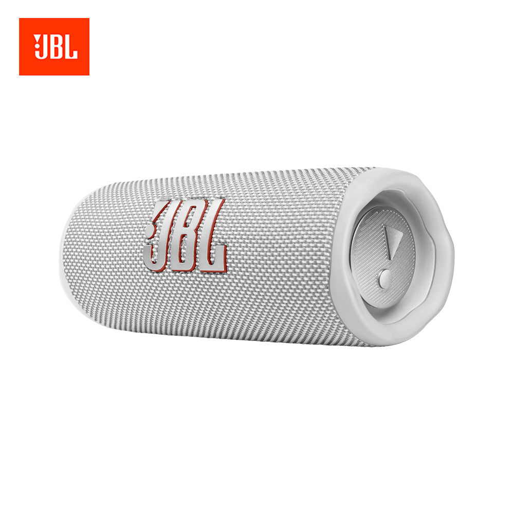 JBL Flip 6 可攜式防水喇叭