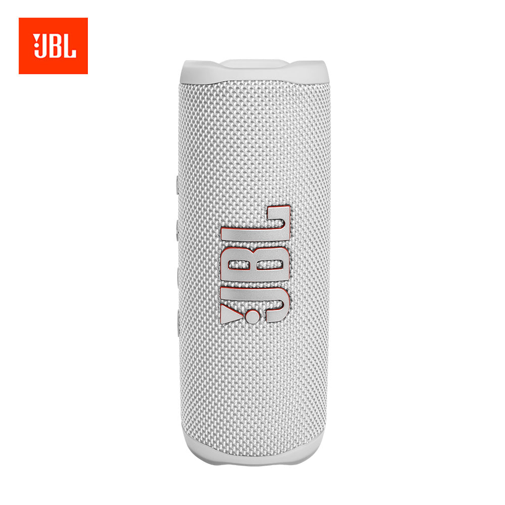 JBL Flip 6 可攜式防水喇叭