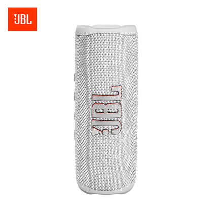 JBL Flip 6 可攜式防水喇叭