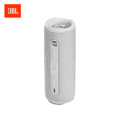 JBL Flip 6 可攜式防水喇叭