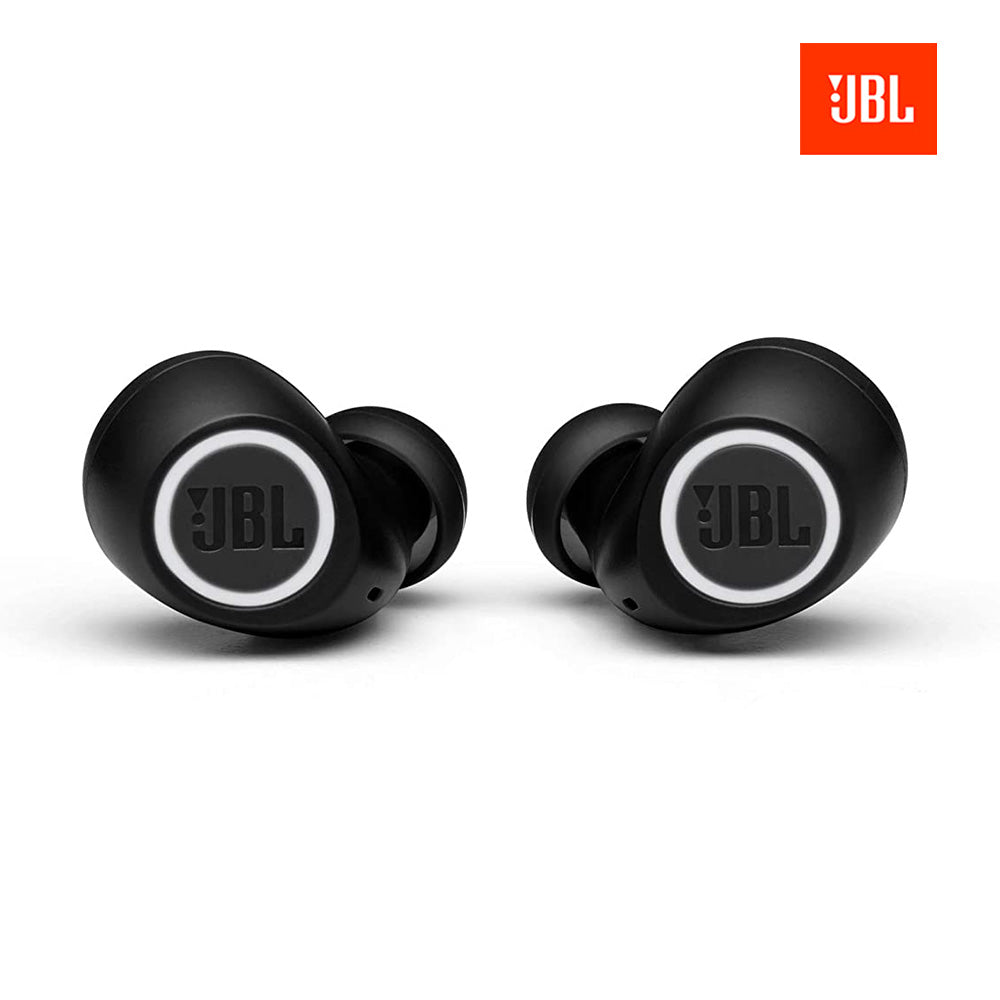 JBL Free II TWS 真無線入耳式耳機