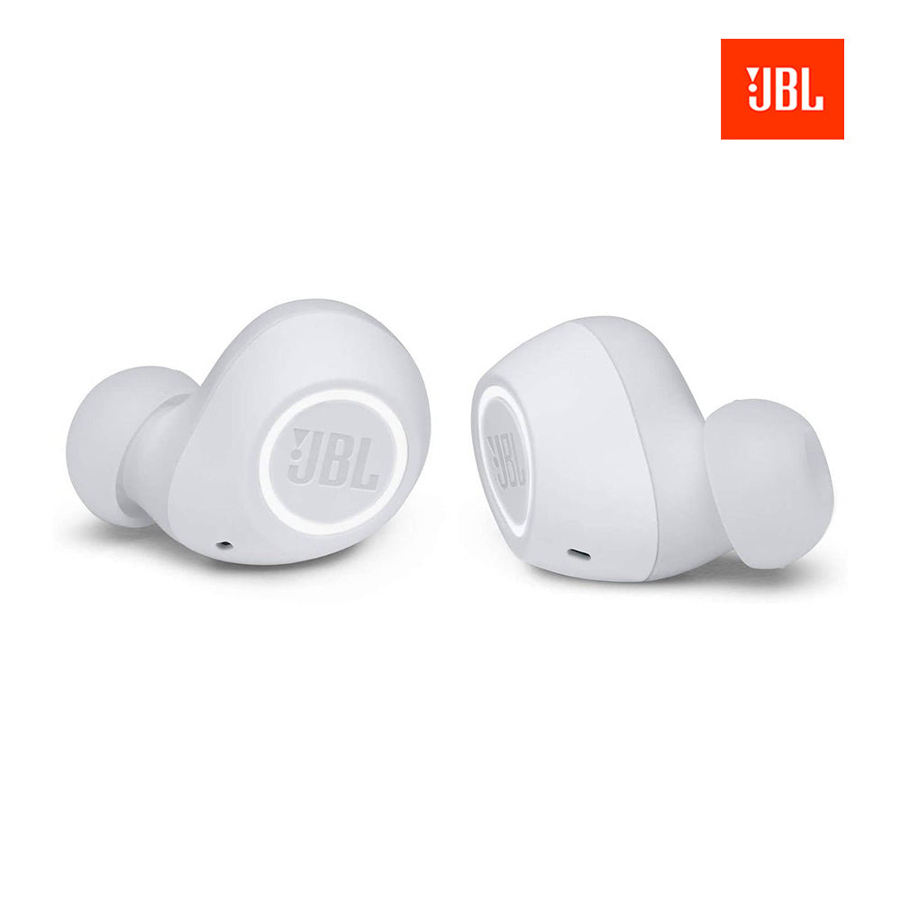 JBL Free II TWS 真無線入耳式耳機