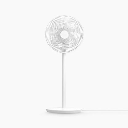 Lumena FAN PLUG 座地風扇