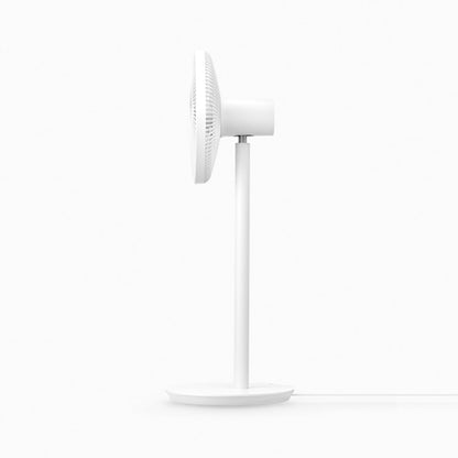 Lumena FAN PLUG 座地風扇