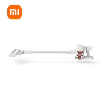 Xiaomi 小米 米家 G9 無線吸塵器 BHR4844HK