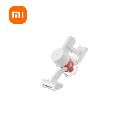 Xiaomi 小米 米家 G9 無線吸塵器 BHR4844HK