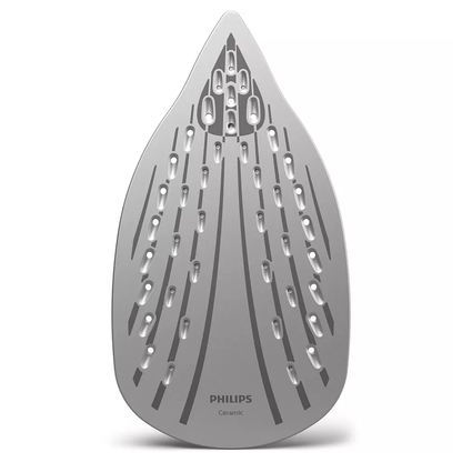Philips 飛利浦 GC1752/36 EasySpeed 蒸氣熨斗