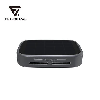 Future Lab GC1 光能清淨機