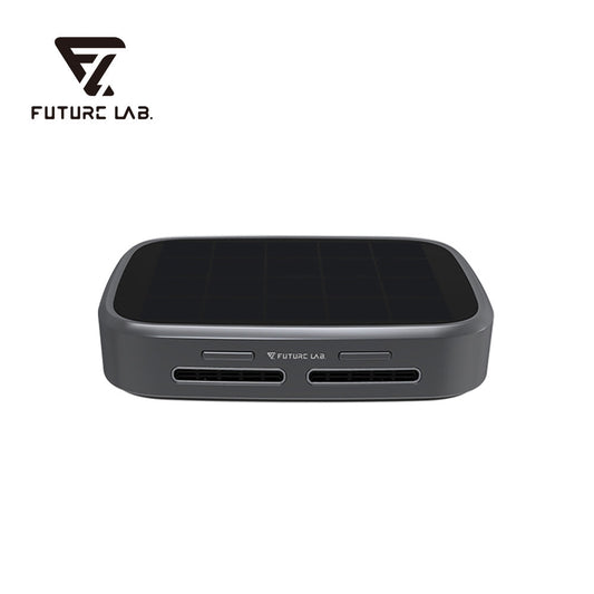 Future Lab GC1 光能清淨機