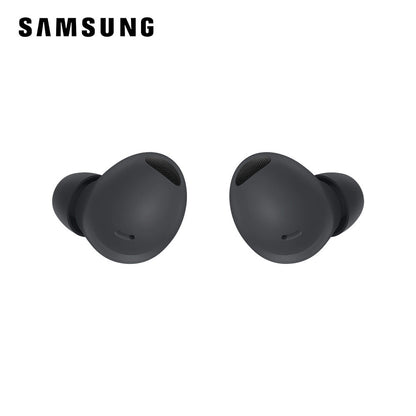 Samsung 三星 Galaxy Buds2 Pro 智能降噪耳機