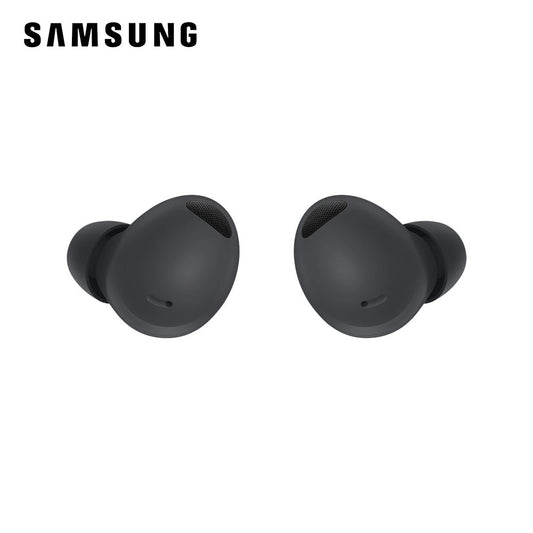 Samsung 三星 Galaxy Buds2 Pro 智能降噪耳機