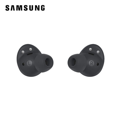 Samsung 三星 Galaxy Buds2 Pro 智能降噪耳機