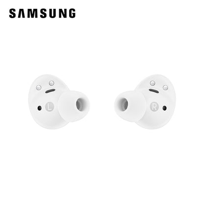 Samsung 三星 Galaxy Buds2 Pro 智能降噪耳機
