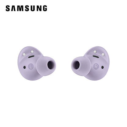 Samsung 三星 Galaxy Buds2 Pro 智能降噪耳機
